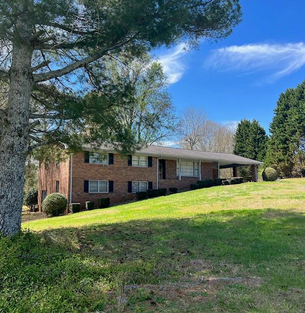 6315 Dahlonega Highway, Cumming, GA 30028 | Compass