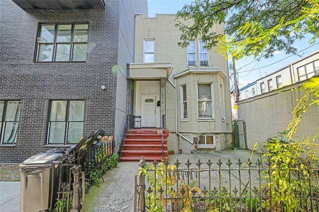 $1,350,000 | 39 Covert Street | Bushwick