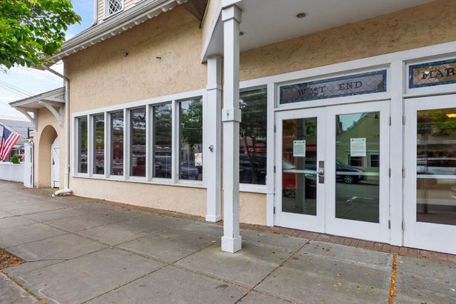 $685,000 | 615 Main Street, Unit 13 | Hyannis