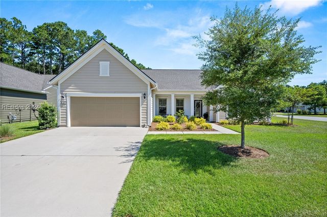 $695,500 | 37 Gatewood Lane | The Haven at New Riverside