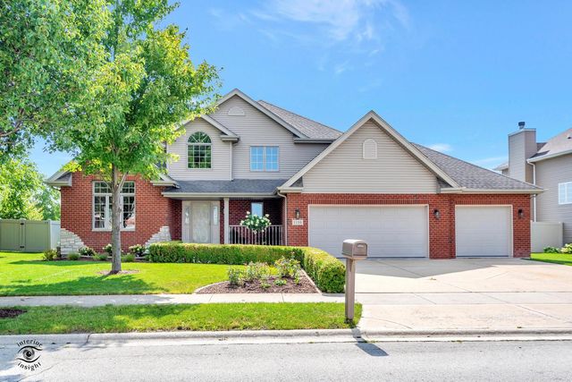 $469,999 | 1110 White Tail Drive | South Creek