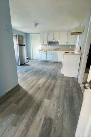 $1,450 | 50 South 2nd Street | Meriden