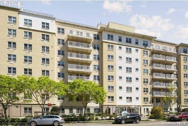 $299,000 | 79-14 Rockaway Beach Boulevard, Unit 1J | Hammels