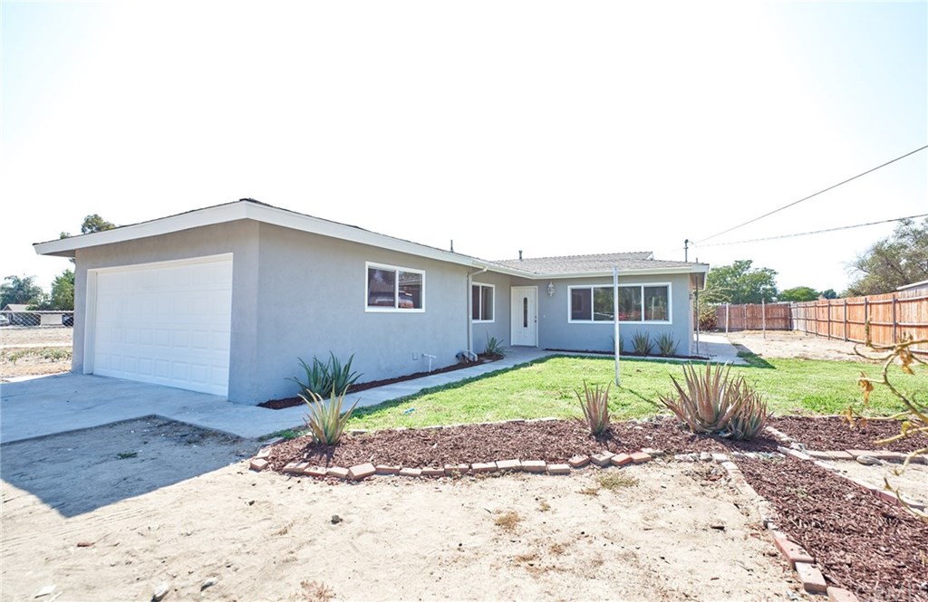 3250 Duffy Street, San Bernardino, CA 92407 | Compass