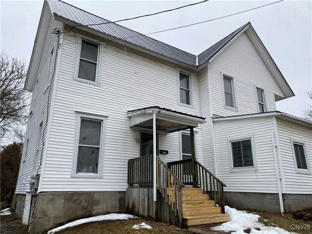 $1,050 | 321 Furnace Street, Unit 321 | Carthage