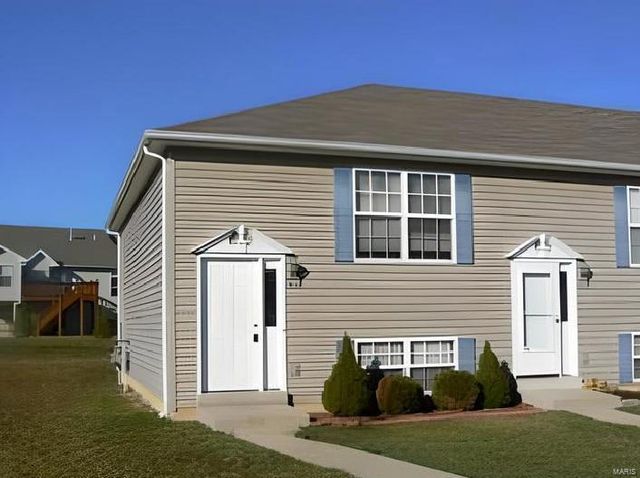 $149,900 | 1033 Arlington Court | Warrenton