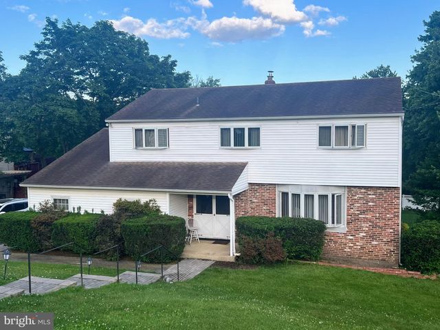 $535,000 | 3006 Potshop Road | East Norriton