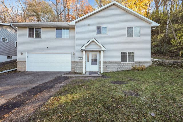 $359,000 | 3044 Grimes Avenue North | Robbinsdale