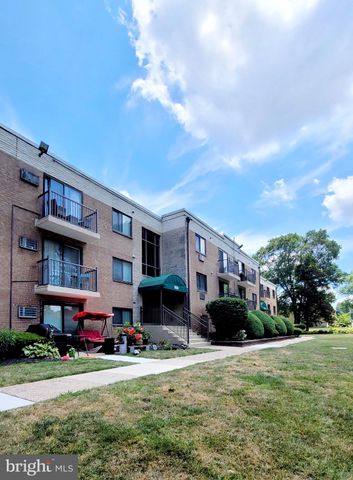 $2,100 | 1575 West Street Road, Unit 832 | Warminster