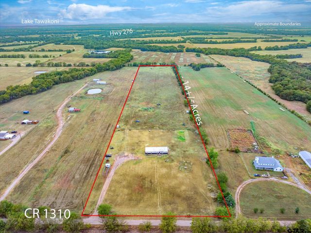 $405,000 | 1308 County Road 1310