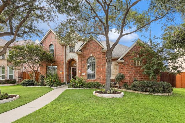 $839,990 | 2229 Stanmore Lane | Plano