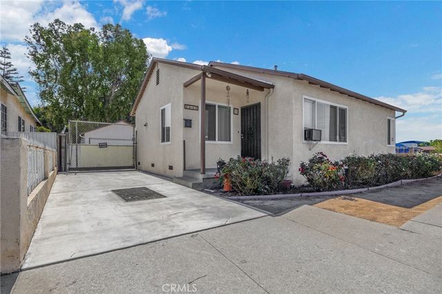 $695,000 | 8638 Greenleaf Avenue | Whittier