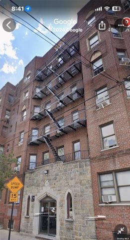 $345,000 | 40-66 Ithaca Street, Unit 4 | Elmhurst