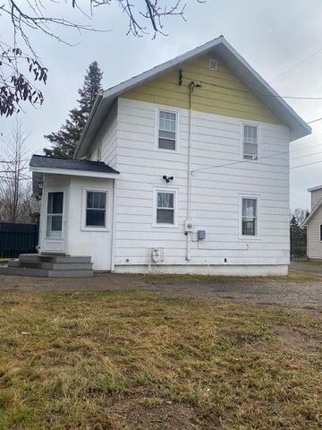 $134,900 | 3719 Mayfair Avenue | Hibbing