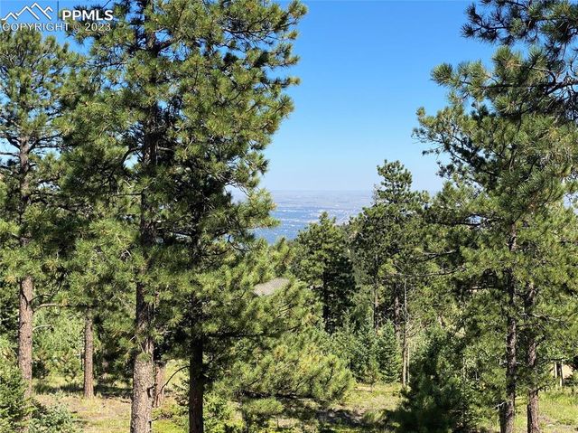 $109,999 | 156 Big Bear Road