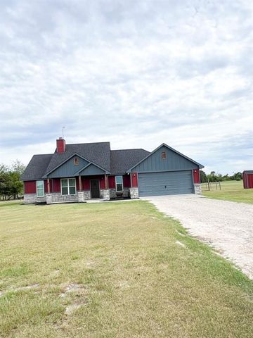 $410,000 | 2524 County Road 2511