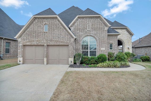 $675,000 | 928 Highpoint Way | Fairway Ranch