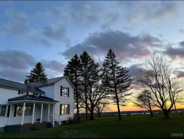 $328,700 | 3564 Swartout Road | Owasco