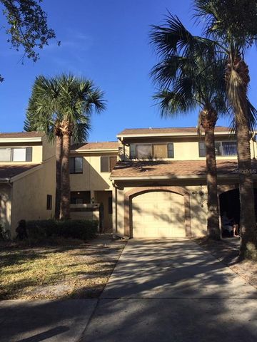 $2,250 | 6215 Peregrine Court | Windhover