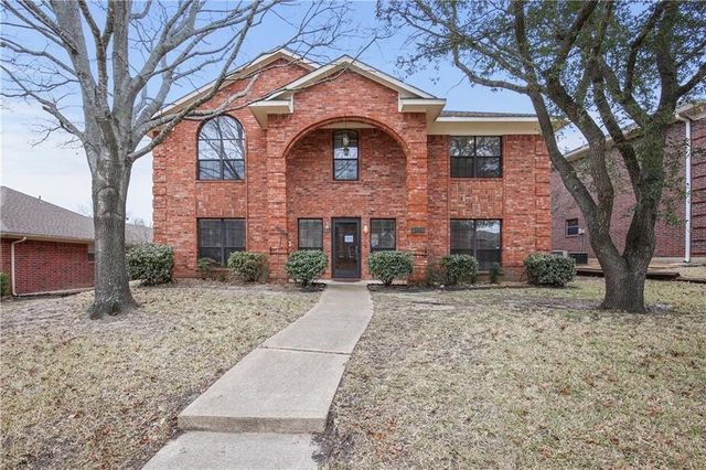 $2,295 | 2408 Waterloo Lane | Creek Crossing Estates