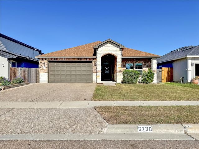 $385,000 | 6730 Sharks Court | Southside