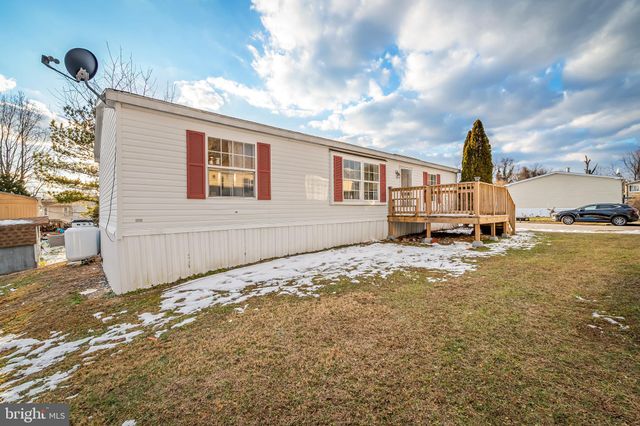 $72,000 | 52 Lewis Drive | Aberdeen