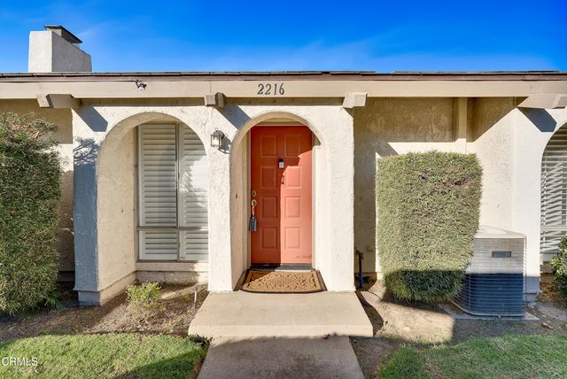 $649,999 | 2216 North H Street | Northwest Oxnard