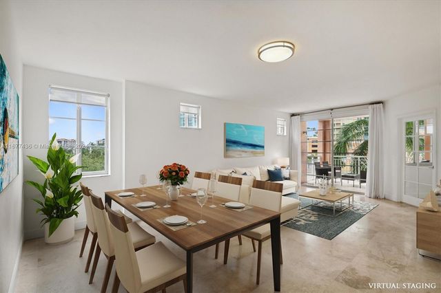 $1,395,000 | 125 Jefferson Avenue, Unit 131 | South of Fifth