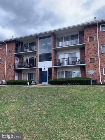 $1,250 | 0 Building 231 Harrisburg Pa, Unit 101 | Lower Paxton Township - Dauphin County