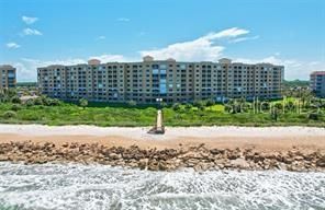 $3,500 | 80 Surfview Drive, Unit 103 | Surf Club II