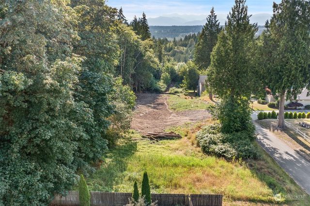 $355,000 | 2590 Northeast Lillehammer Lane