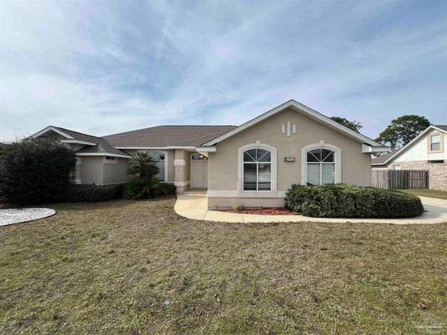 $2,095 | 5021 Chandelle Drive | Chandelle