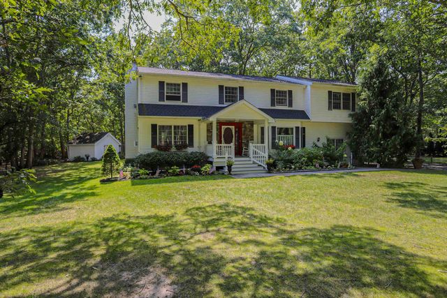 $664,900 | 491 Hagan Road | South Dennis