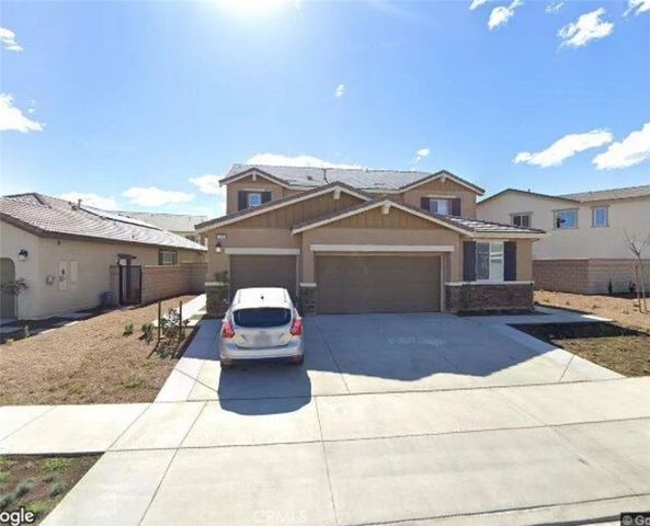 $4,500 | 12015 Santiam Court | Mira Loma