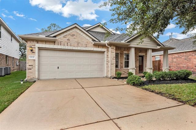 $375,000 | 14247 Englewood Park Lane | Lakes at Northpointe