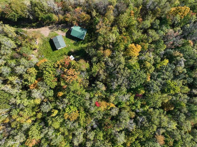 $275,000 | N6548 County Road | Flambeau