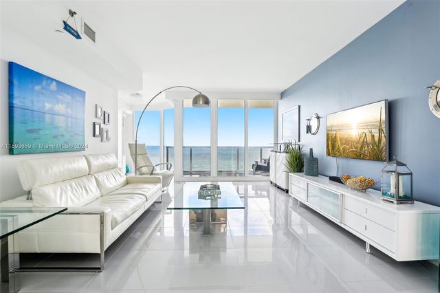 $1,650,000 | 19333 Collins Avenue, Unit 1406 | Sunny Isles Beach