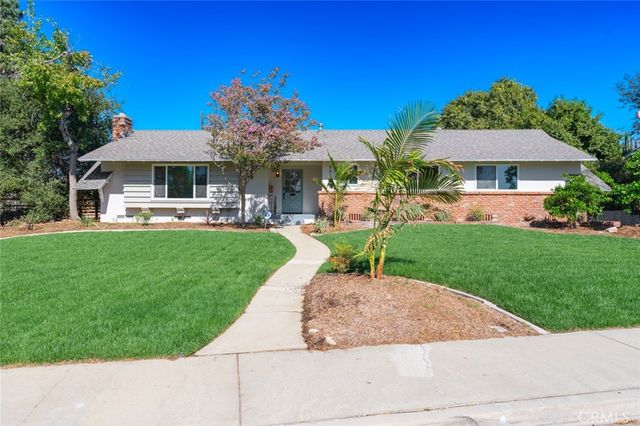 $1,100,000 | 885 Delta Place | Mountain View