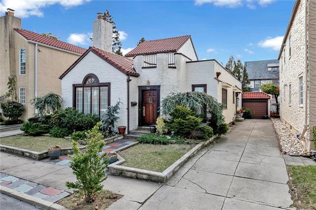 $2,795,000 | 34 Colonial Court | Bay Ridge