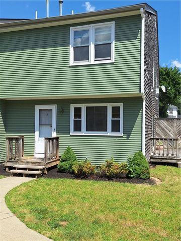 $1,995 | 38 Manchester Street, Unit K | Centreville