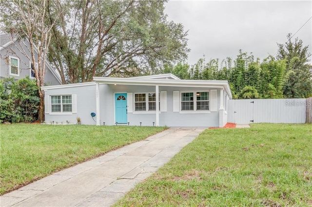 $2,300 | 1402 Bessmor Road | Winter Park Village