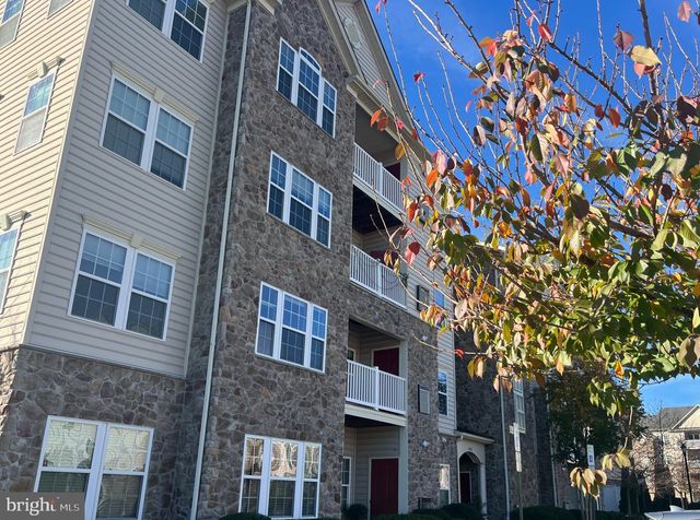 $385,000 | 11155 Chambers Court, Unit E | Ellicott City