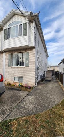 $2,624 | 54 Essex Drive, Unit 1 | Heartland Village