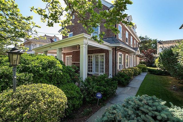 $1,295,000 | 5904 Ventnor Avenue | Ventnor City