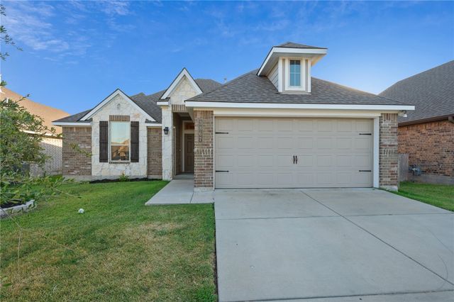 $324,999 | 3867 Still Creek Loop | Wellborn District