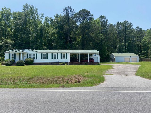 $280,000 | 2833 Wire Road