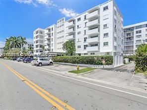 $3,250 | 1075 92nd Street, Unit 504 | Bay Harbor Islands