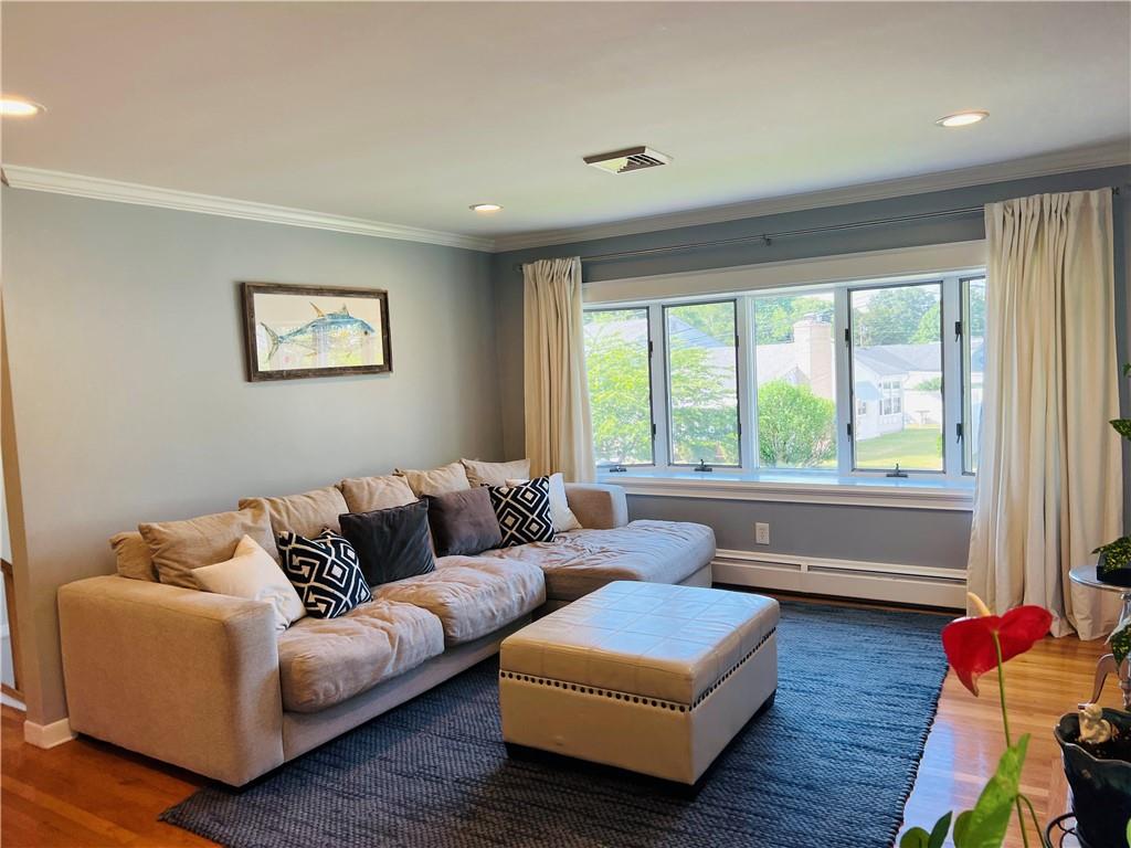 5 Regent Drive, Riverside, RI 02915 | Compass