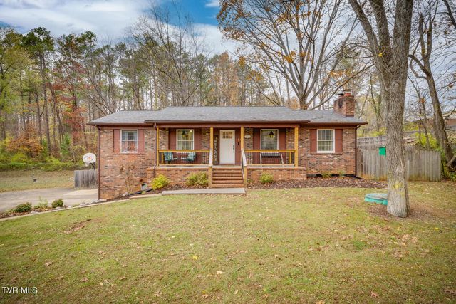 $340,900 | 625 Bays Cove Trail | Kingsport