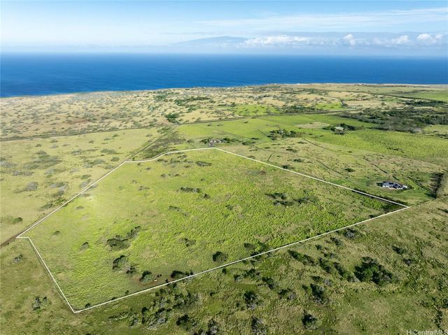 $1,900,000 | Lot #9 Lahuiki Place | Puakea Ranch